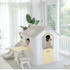 Anuri 韓國 Fun Park 兒童屋【代理配送#B(免運費)】⭐RB會員低至$3,020⭐